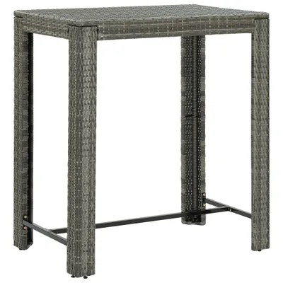 Zdjęcie produktu dla VidaXL 45875, 605 mm, 1000 mm, 1105 mm