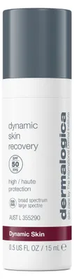 Produktbild von Dermalogica Dynamic Skin Recovery Moisturizer