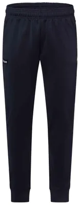 Produktbild von Inoveight Jogginghose für Herren