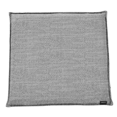 Produktbild von Sitzkissen 40x40x3cm D.2204(Humo)