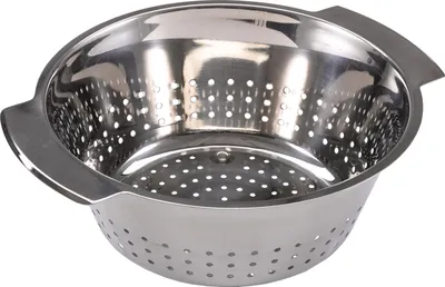 Zdjęcie produktu dla MAGU Salatseiher 27 cm ES 114817 4016376717462