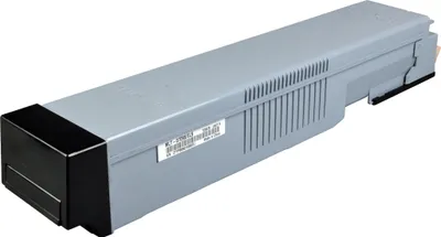 Zdjęcie produktu dla Samsung Wkład z czarnym tonerem MLT-D709S, 25000 stron(y), Czarny, 1 szt.