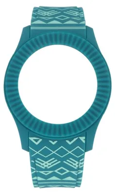 Productafbeelding van WATXANDCO COWA3095 - Armband