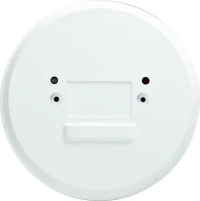 Obrázek produktu pro Busch-Jaeger 6829-84, Bílá, 868 MHz, 100 m, Povrchové připevnění, Baterie, 230 V