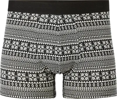 Produktbild von Celio Boxers Jibojacq2 S
