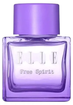 Zdjęcie produktu dla Free Spirit woda perfumowana spray 30ml