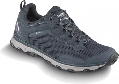 Zdjęcie produktu dla Męskie buty turystyczne Meindl Activo Sport GTX, rozmiar: 44,5 EU