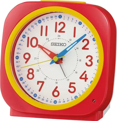 Immagine prodotto di SEIKO - Orologi e orologi da parete - Modello QHE200R