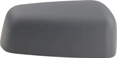 Produktbild von Spiegelkappe passend für Ford Transit Connect 02 04/2009- Rechts 5016550 Johns