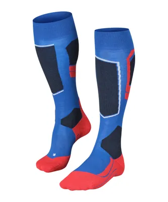 Image de FALKE SK4 Chaussettes de ski
