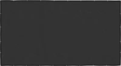 Immagine prodotto di Rete per rimorchi HDPE 2,5x4,5 m nero