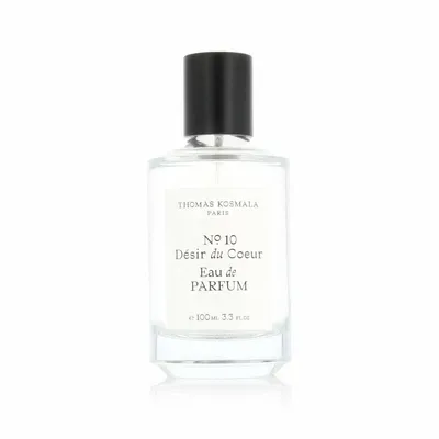 Obrázek produktu pro Thomas Kosmala No. 10 Désir du Coeur EDP 100 ml UNISEX