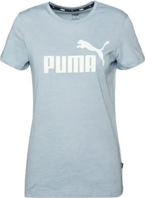Produktbild von Puma T-shirt Essentials, 58687679, Größe: 164