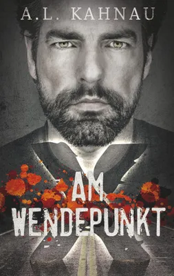 Produktbild von Am Wendepunkt
