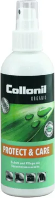 Zdjęcie produktu dla Collonil Organic Protect & Care 200 ml Pflegemittel