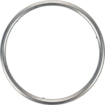 Produktbild von Auspuffdichtung Kat Auspuffkrümmer 1347963080