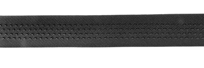Obrázok produktu pre lenkerband 200 cm schwarz 2 Stück