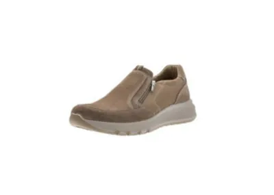 Produktbild von Ara ARA Damen Arizona Slipper