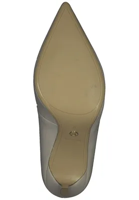 Produktbild von Tamaris Damen Pumps High Heel spitz Stiletto 1-22423-29, Größe:40 EU, Farbe:Beige