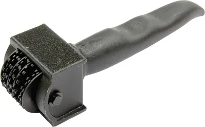 Image de Makita Schleifscheibenabzieher