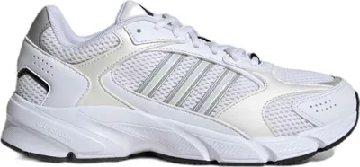 Produktbild von adidas Crazychaos 2000 Sneaker Weiß