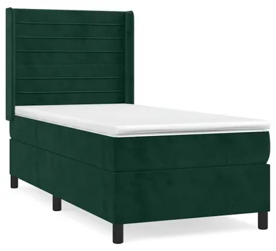 Zdjęcie produktu dla VidaXL 3132708, 800 mm, 50 mm