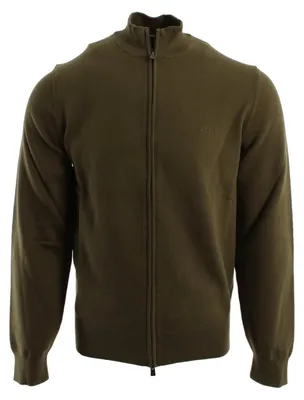 Immagine prodotto di Giacca Hugo Boss Kumpel S
