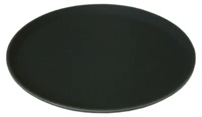 Produktbild von Tellerwagen rutschfest Ø 28 cm