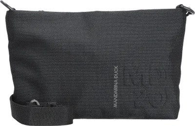 Produktbild von Mandarina Duck MD20 - Umhängetasche 23 cm (scarab)