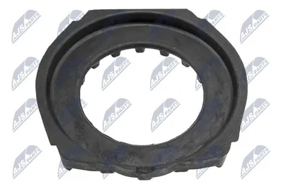 Produktbild von NTY AD-TY-081 Federteller Hinten Oben für TOYOTA COROLLA (ZZE12, NDE12, ZDE12) PRIUS Liftback (NHW20) COROLLA Kombi (E12J, E12T) COROLLA Verso