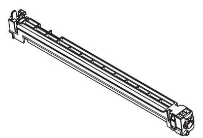 Produktbild von Maincharger MC-3100 (302LV93011), Ersatzteil