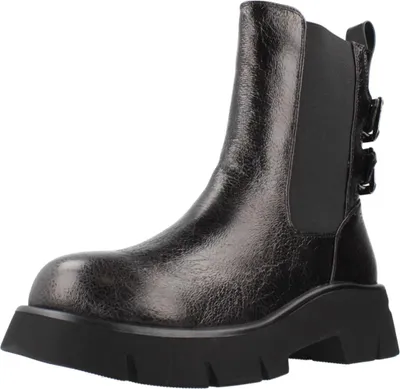 Produktbild von Produkt der Serie GRACE, Schwarz