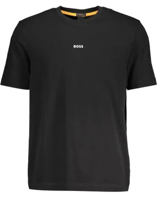 Immagine prodotto di Magliette Hugo Boss