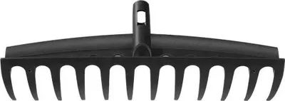 Obrázek produktu pro Fiskars Solid™ Hrábě Univerzální 135064