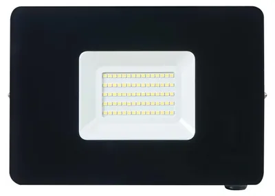 Produktbild von EGLO FAEDO 3, Wandbeleuchtung für den Außenbereich, Schwarz, Aluminium, Glas, IP65, I, Transparent