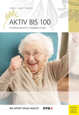 Produktbild von Aktiv bis 100