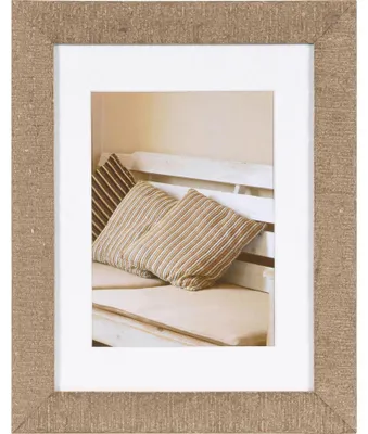 Produktbild von Henzo Driftwood Bilderrahmen 18x24 Beige