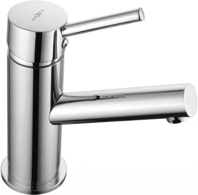 Zdjęcie produktu dla Mexen Eri bateria umywalkowa, chrom - 74200-00