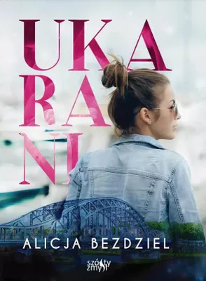 Image de Ukarani. Tom 1