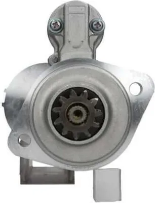 Produktbild von BV PSH 151.502.112.360 Starter Anlasser 3,5kW 24V LKW