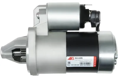 Immagine prodotto di 616 1.6, 626 1.6, 626 2.0, 929 2.0, B-Serie 1.6, B-Serie 1.8, 1484CC, Vari