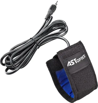 Produktbild von ASToptics Heizband 11cm für 1,25"