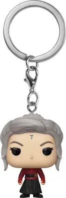 Obrázok produktu pre Funko Pop! Keychain - Ahsoka 2 Morgan Elsbeth | Figurki Star Wars w stylu Pocket POP