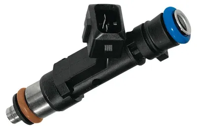 Imagen del producto de Válvula de inyección Bosch, número de pieza: 0 280 158 034