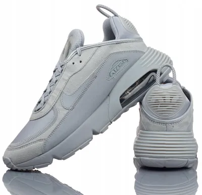 Immagine prodotto di Scarpe Sportive Uomo Nike Air Max 2090 C/S