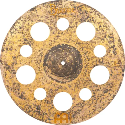 Produktbild von MEINL B18VPTRC Byzance Vintage