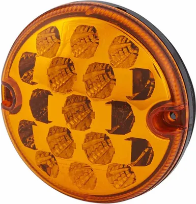 Imagen del producto de Luces antiniebla HELLA, referencia 2BA 357 028-021