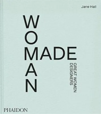 Zdjęcie produktu dla Woman Made