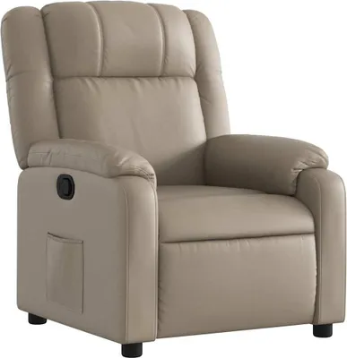 Zdjęcie produktu dla VidaXL 373528