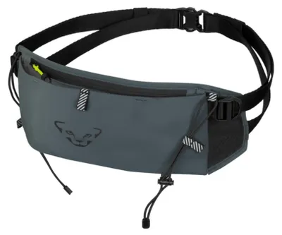 Imagen del producto de Dynafit Bolsos 490400725
